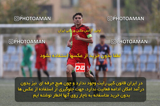 1404.08.25_18072_245_0097