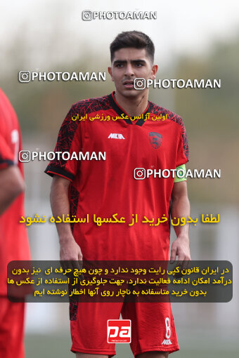 1404.08.25_18072_245_0098