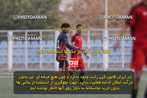 1404.08.25_18072_245_0099