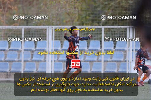 1404.08.25_18072_245_0100