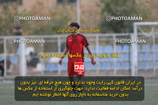 1404.08.25_18072_245_0104