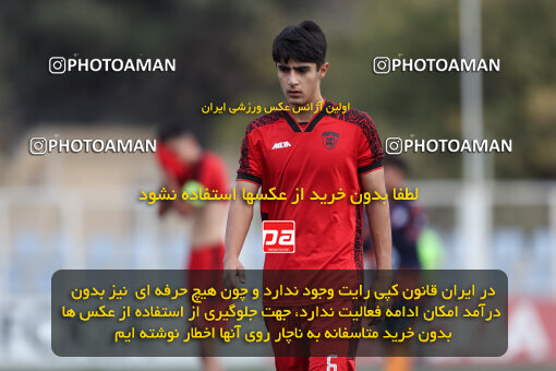 1404.08.25_18072_245_0109