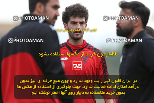 1404.08.25_18072_245_0116