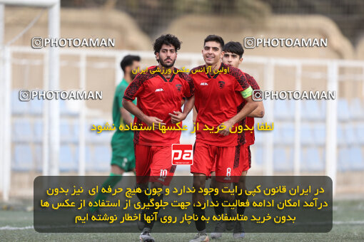 1404.08.25_18072_245_0117