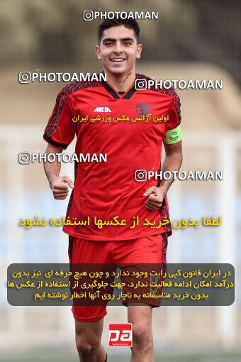 1404.08.25_18072_245_0118