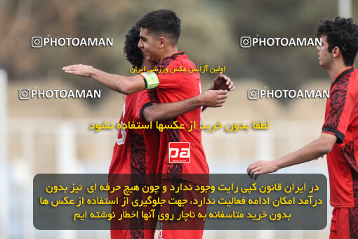 1404.08.25_18072_245_0120