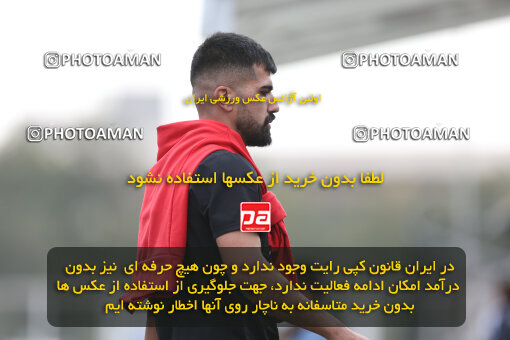 1404.08.25_18072_245_0123