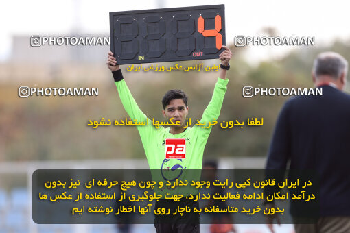 1404.08.25_18072_245_0124