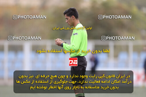 1404.08.25_18072_245_0125