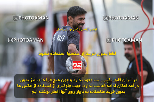 1404.08.25_18072_245_0126