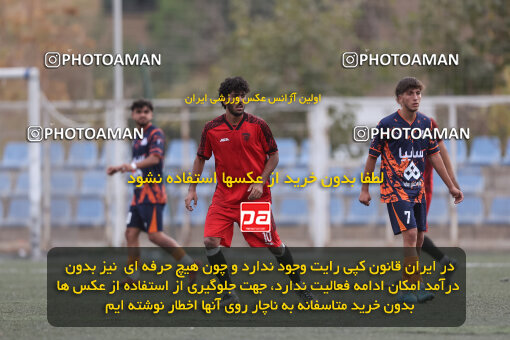 1404.08.25_18072_245_0131