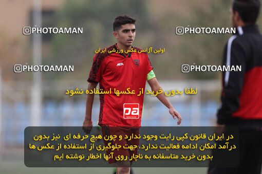 1404.08.25_18072_245_0132