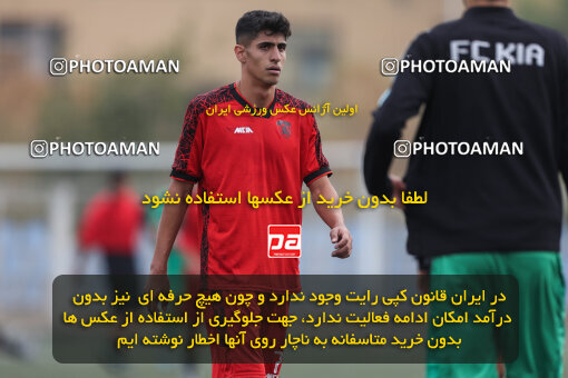 1404.08.25_18072_245_0133