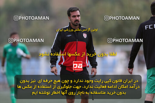 1404.08.25_18072_245_0134