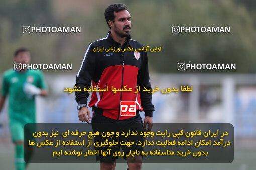 1404.08.25_18072_245_0135