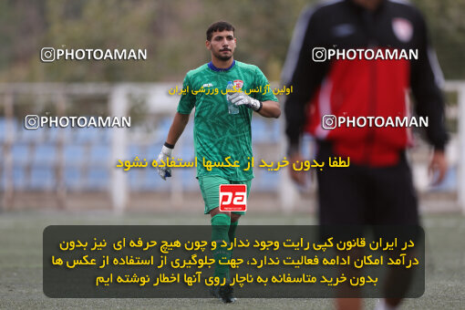 1404.08.25_18072_245_0136