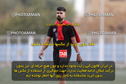 1404.08.25_18072_245_0137