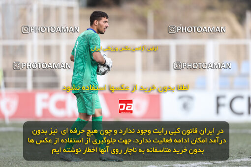 1404.08.25_18072_245_0138