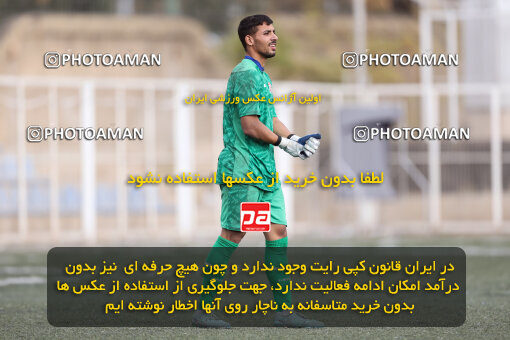 1404.08.25_18072_245_0139