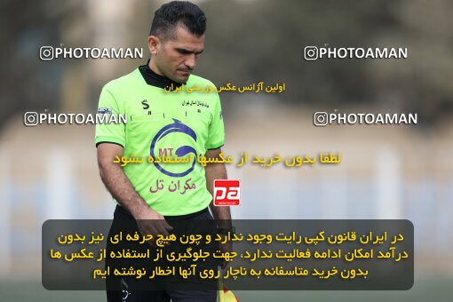 1404.08.25_18072_245_0142