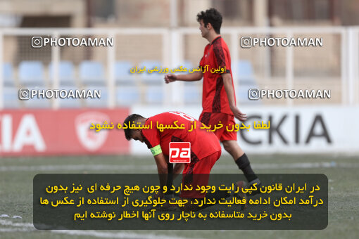 1404.08.25_18072_245_0146