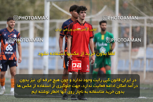 1404.08.25_18072_245_0149