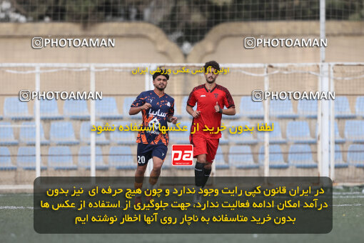 1404.08.25_18072_245_0152