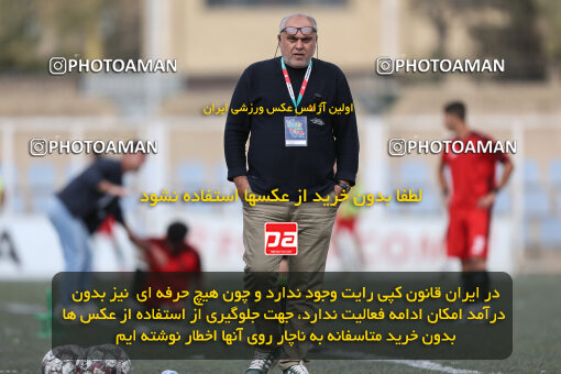 1404.08.25_18072_245_0153