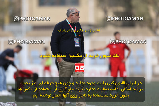 1404.08.25_18072_245_0154