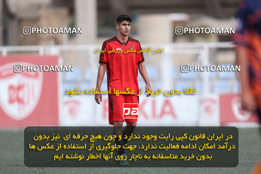 1404.08.25_18072_245_0159