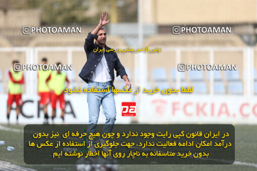 1404.08.25_18072_245_0163