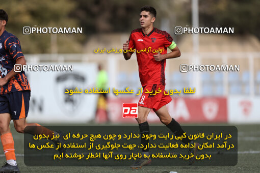 1404.08.25_18072_245_0168