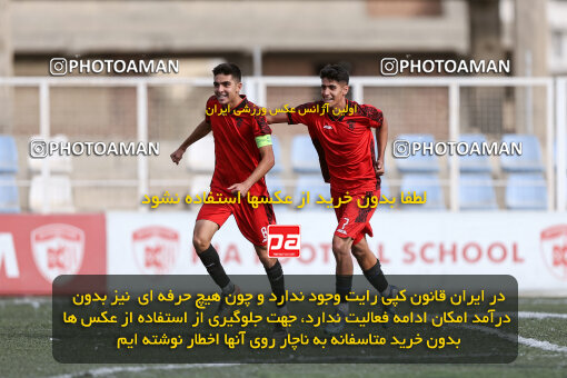 1404.08.25_18072_245_0170