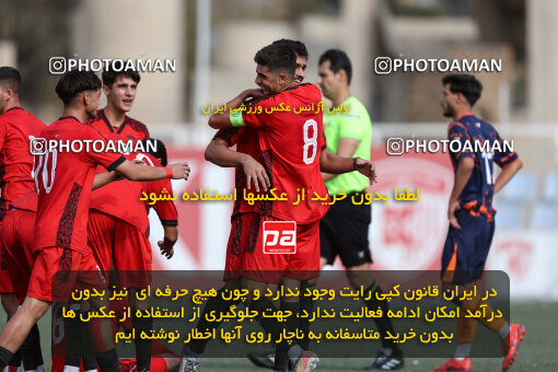 1404.08.25_18072_245_0172