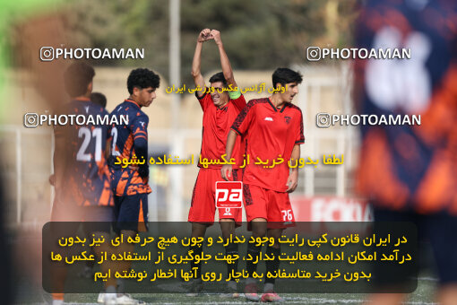 1404.08.25_18072_245_0173