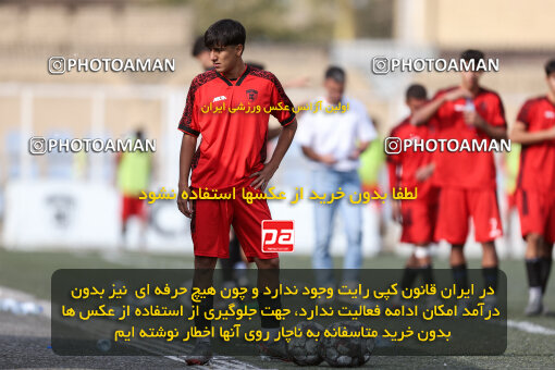 1404.08.25_18072_245_0176