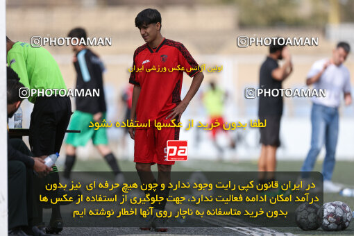 1404.08.25_18072_245_0177