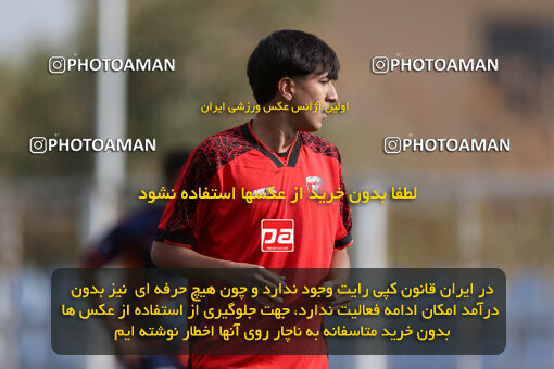 1404.08.25_18072_245_0181