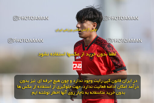 1404.08.25_18072_245_0182