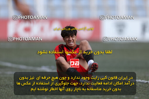 1404.08.25_18072_245_0184