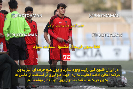 1404.08.25_18072_245_0186