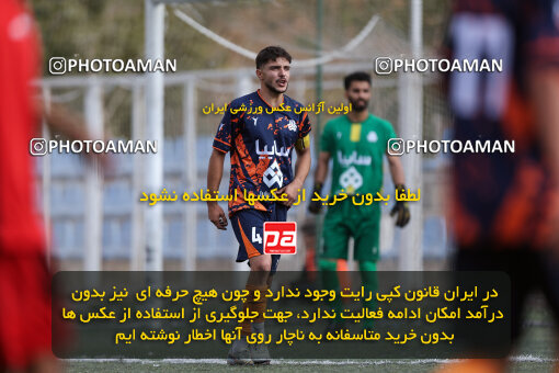 1404.08.25_18072_245_0188