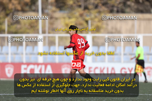 1404.08.25_18072_245_0189