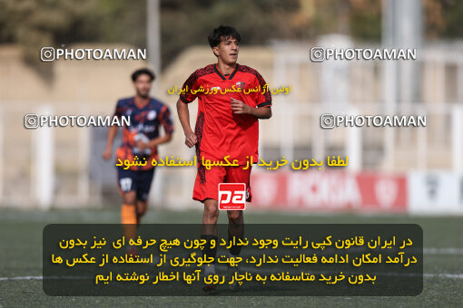 1404.08.25_18072_245_0192