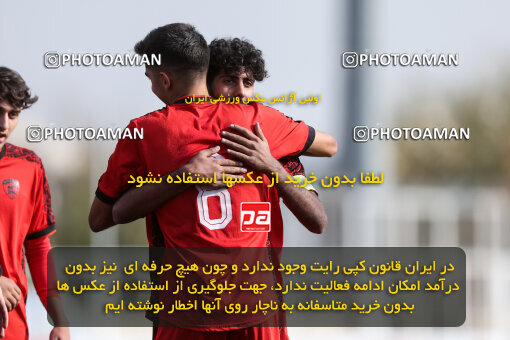 1404.08.25_18072_245_0199