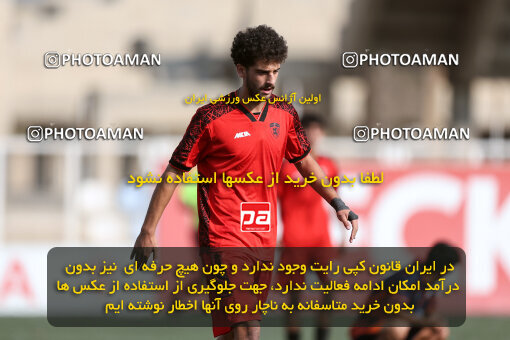 1404.08.25_18072_245_0200