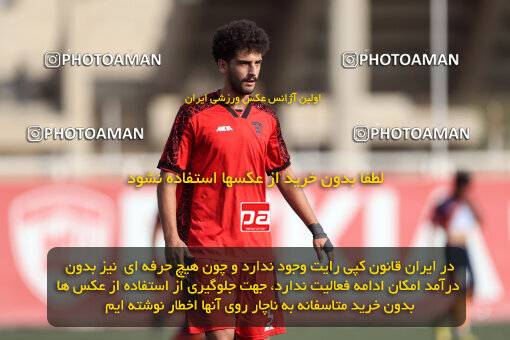 1404.08.25_18072_245_0201