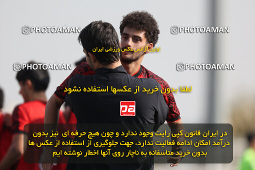 1404.08.25_18072_245_0205