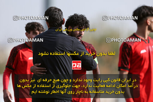 1404.08.25_18072_245_0206