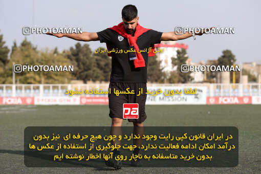 1404.08.25_18072_245_0207